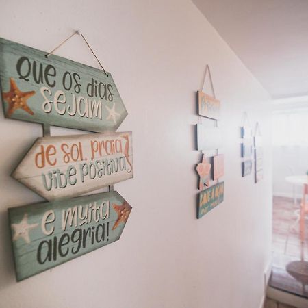 Hotel Novo Biarritz Copacabana Ρίο ντε Τζανέιρο Εξωτερικό φωτογραφία